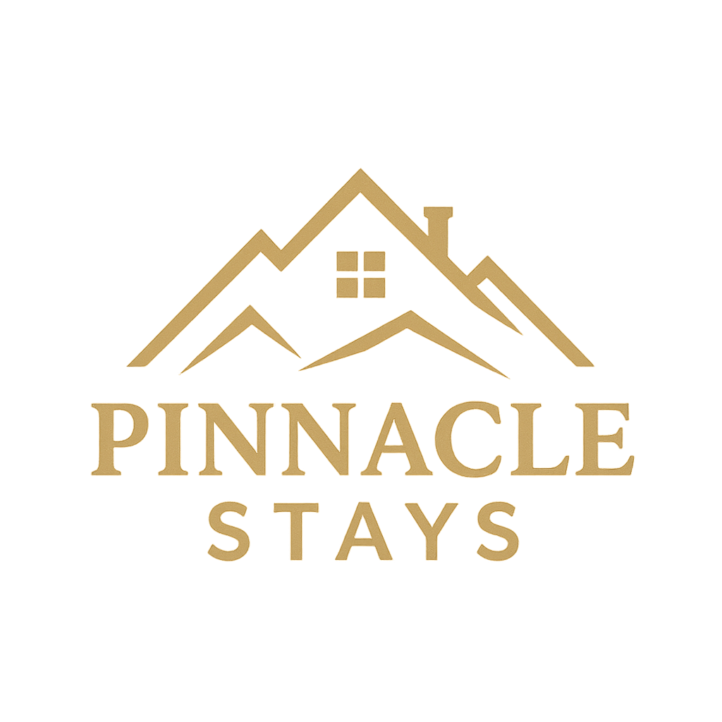 ChatGPT Image Dec 11, 2025, 02_58_03 PM